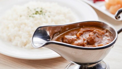 【平日限定】クイックランチ